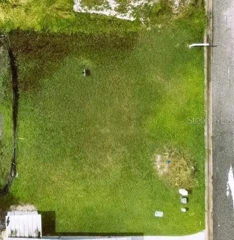 2nd Street E, REDINGTON SHORES, FL 33708