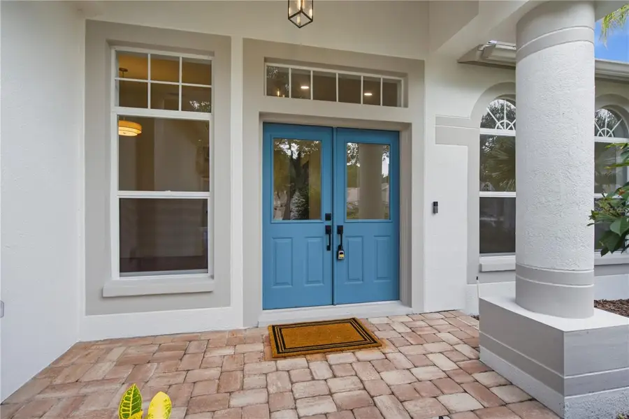 10226 Timberland Point Drive, Tampa, FL 33647 - #2