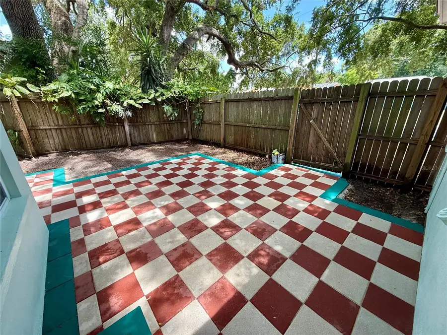 677 Oakwood Drive, Dunedin, FL 34698 - #3