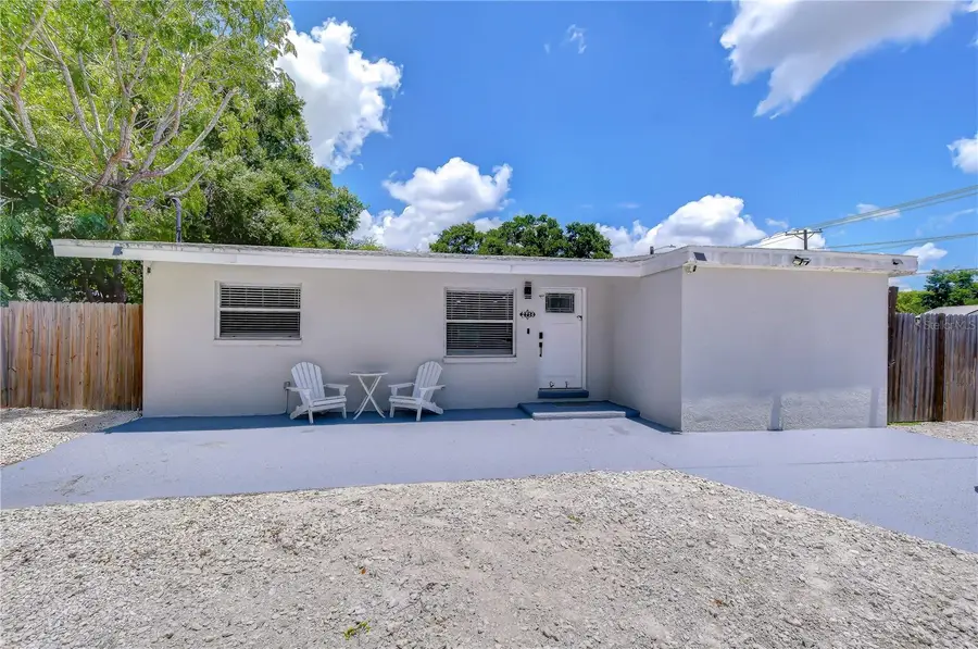 2714 E 98th Avenue, Tampa, FL 33612 - #3