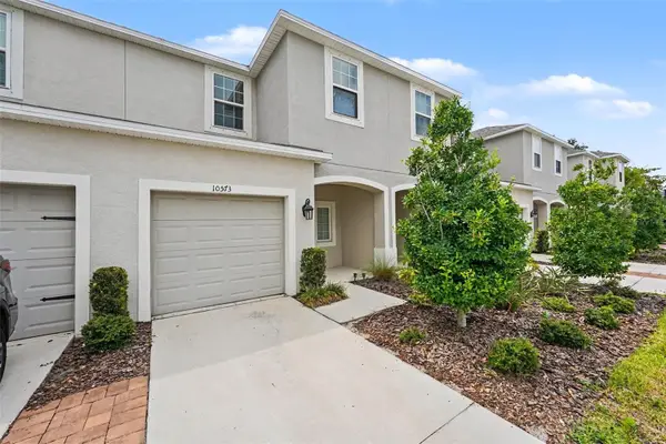 10573 Oakside Drive, PALMETTO, FL 34221
