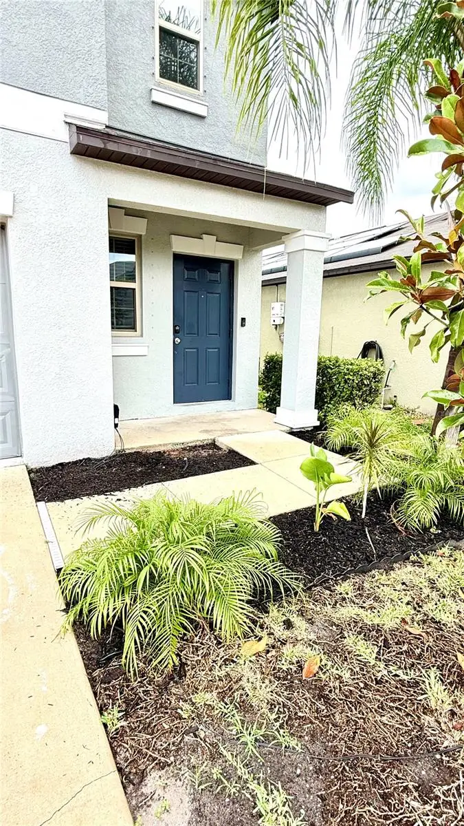 14832 Crescent Rock Drive, Wimauma, FL 33598 - #2