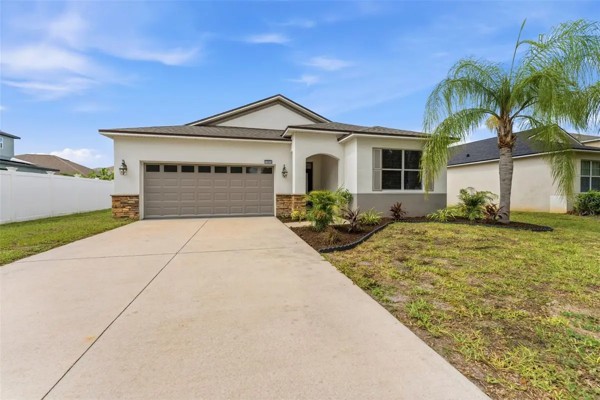 11514 Ashton Field Avenue, Riverview, FL 33579 - #1