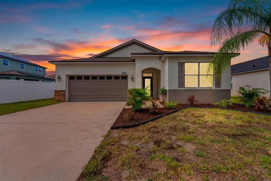 11514 Ashton Field Avenue, Riverview, FL 33579 - #2