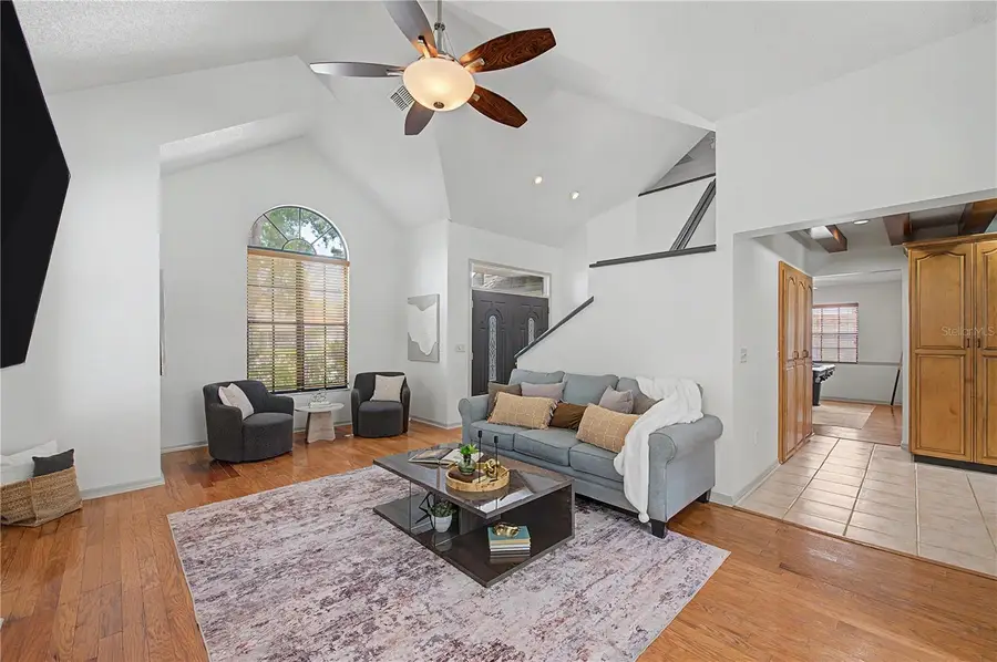 2016 Crane Court, New Port Richey, FL 34655 - #3