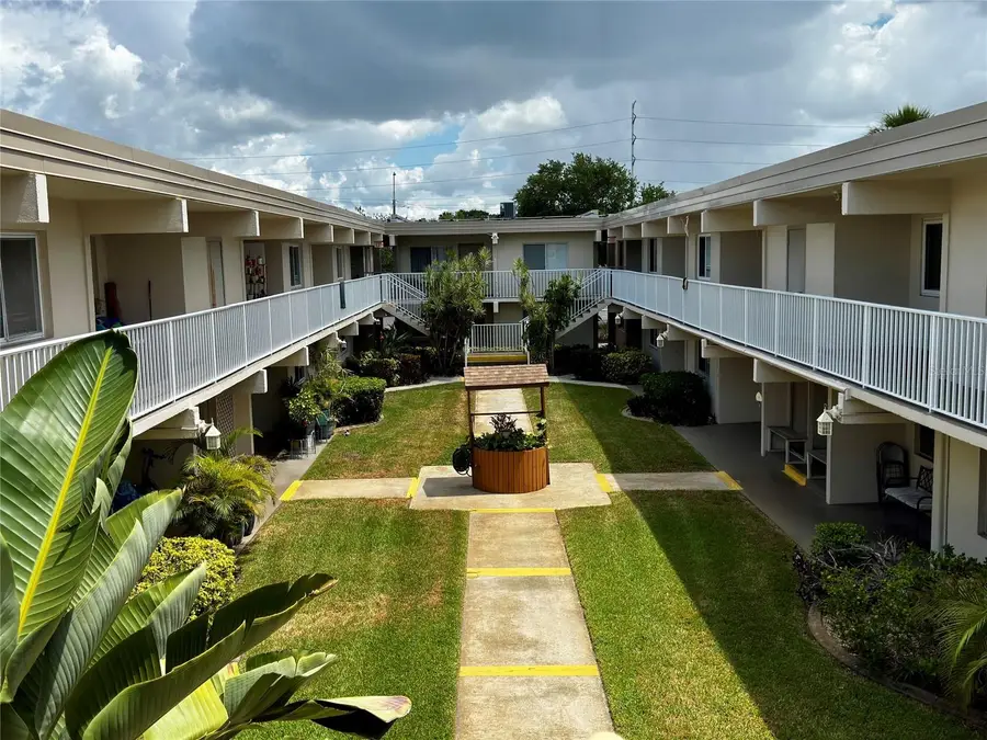 6700 1st Avenue S #103, Saint Petersburg, FL 33707 - #2