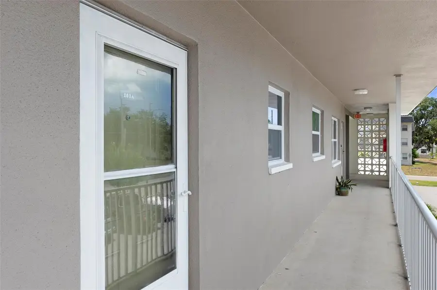 1225 58th Street N #203A, Saint Petersburg, FL 33710 - #3