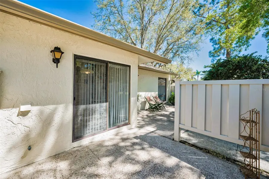 1333 Shady Pine Way #F, Tarpon Springs, FL 34688 - #2