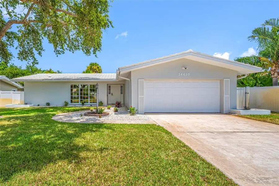 14499 Mooring Drive, Seminole, FL 33776 - #2