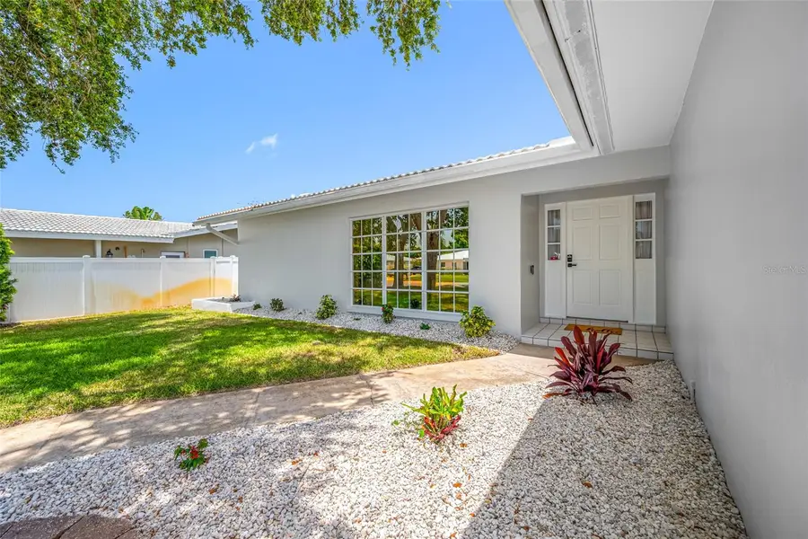 14499 Mooring Drive, Seminole, FL 33776 - #3