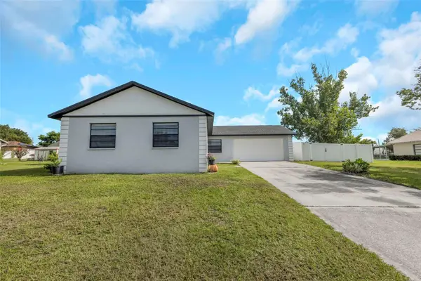 38811 James Court, ZEPHYRHILLS, FL 33540