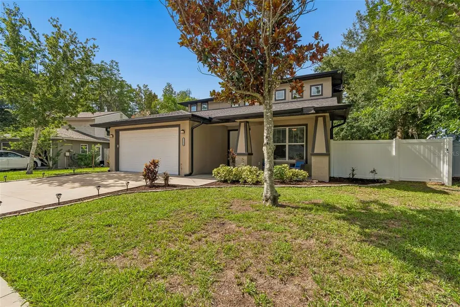 21620 Teal Court, Lutz, FL 33549 - #3