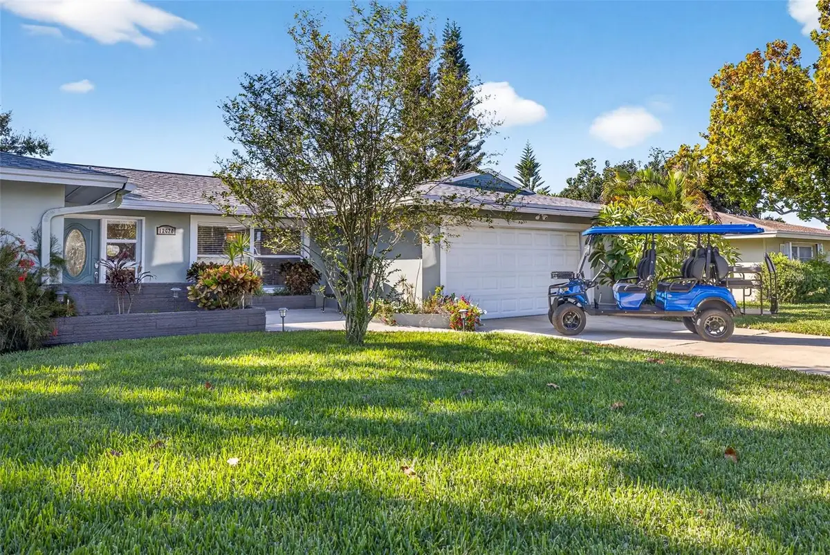 12620 138th Street N, Largo, FL 33774 - #1