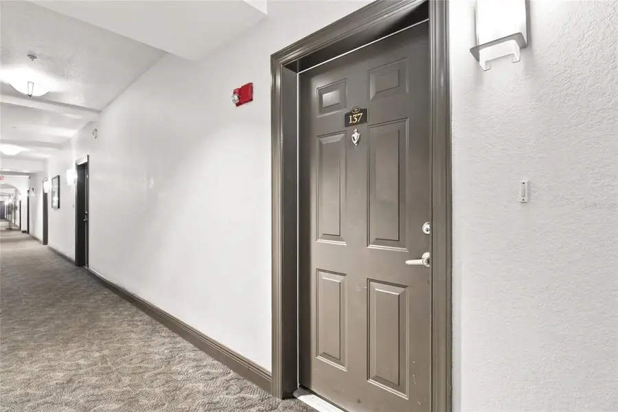 700 S Harbour Island Boulevard #137, Tampa, FL 33602 - #2