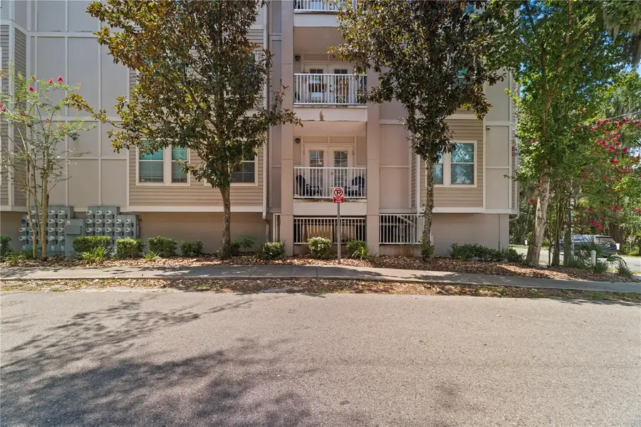 835 SW 9th Street #101, Gainesville, FL 32601 - #2