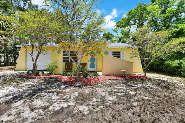 9136 Emerald Boulevard, HUDSON, FL 34667