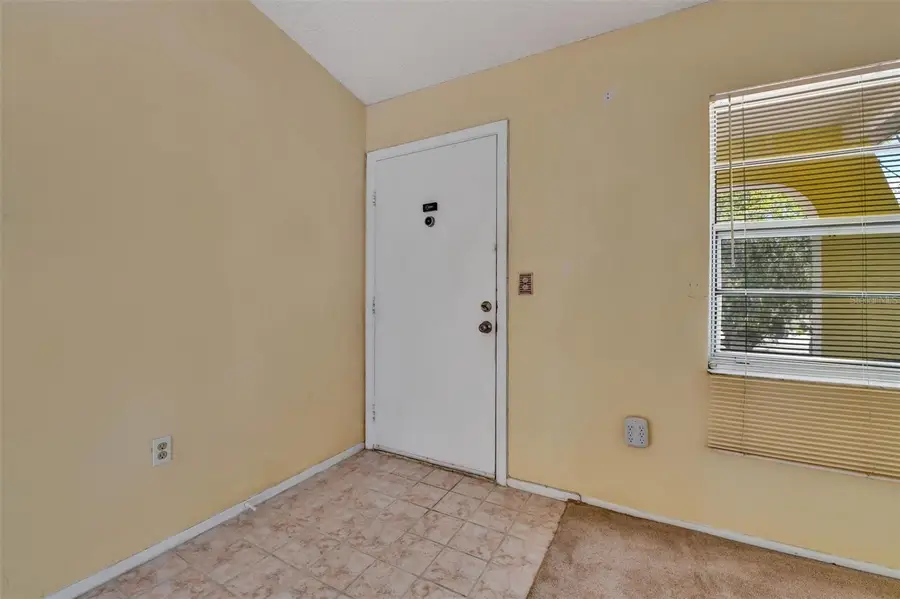 9136 Emerald Boulevard, Hudson, FL 34667 - #3