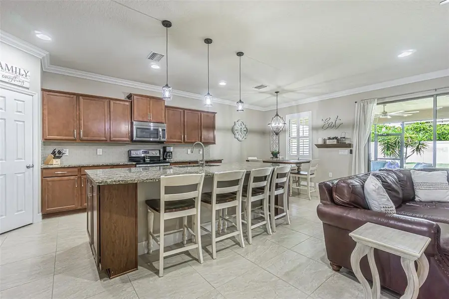1507 Windy Gap Place, Valrico, FL 33594 - #3