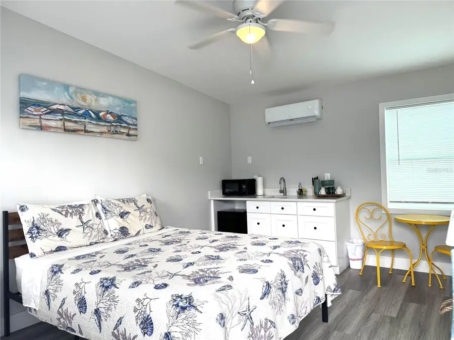 13343 Gulf Boulevard #B5, Saint Petersburg, FL 33708 - #3