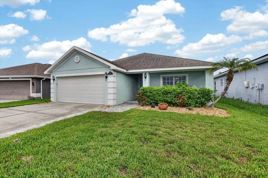 14415 Barley Field Drive, Wimauma, FL 33598 - #3