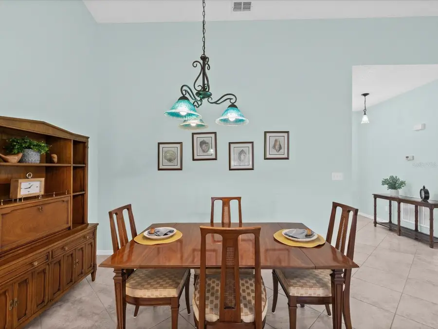 830 Mccallister Avenue, Sun City Center, FL 33573 - #3