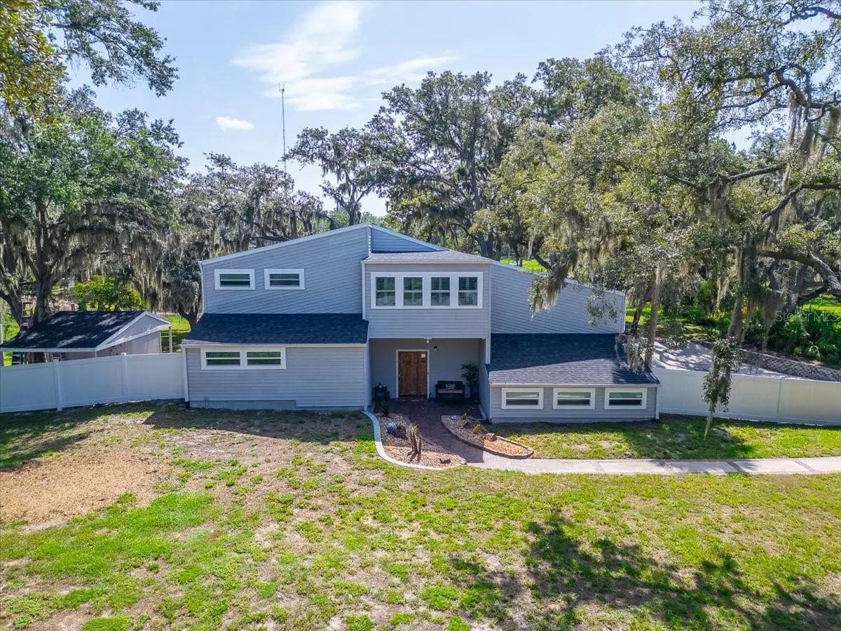 11302 Sandpine Road, Riverview, FL 33569 - #1
