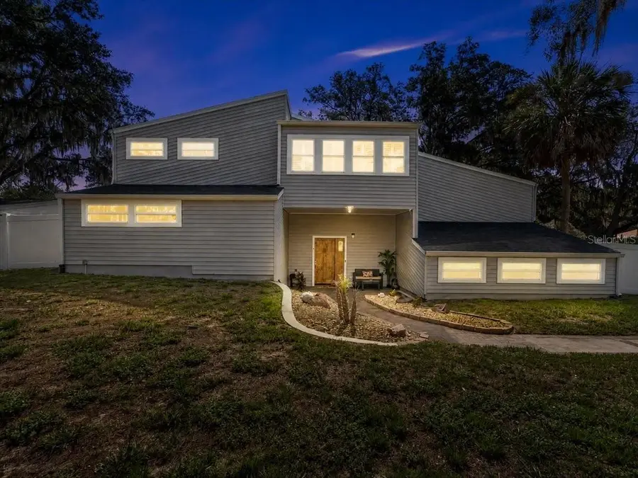 11302 Sandpine Road, Riverview, FL 33569 - #3