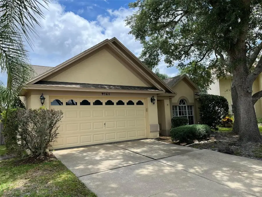 9765 Fox Chapel Road, Tampa, FL 33647 - #2