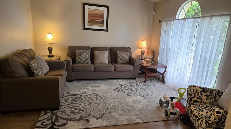 9765 Fox Chapel Road, Tampa, FL 33647 - #3