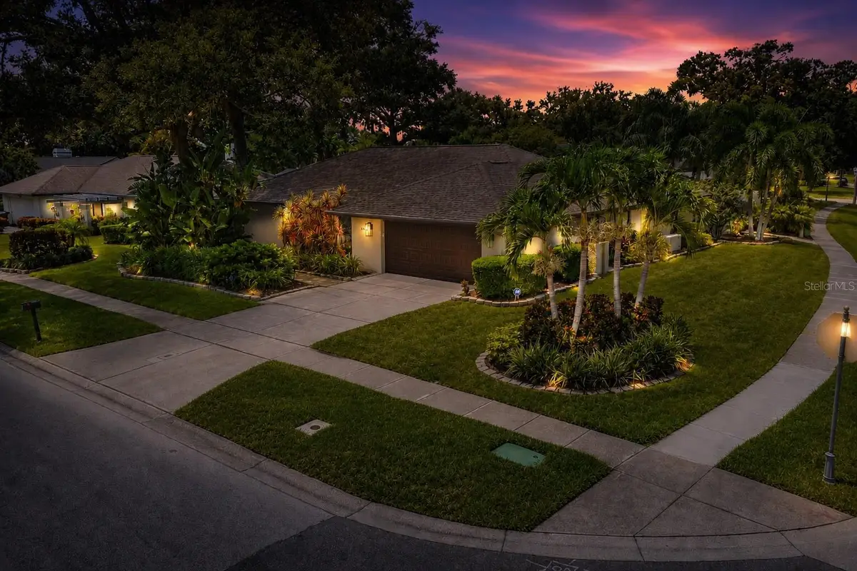 1546 El Tair Trail, Clearwater, FL 33765 - #1