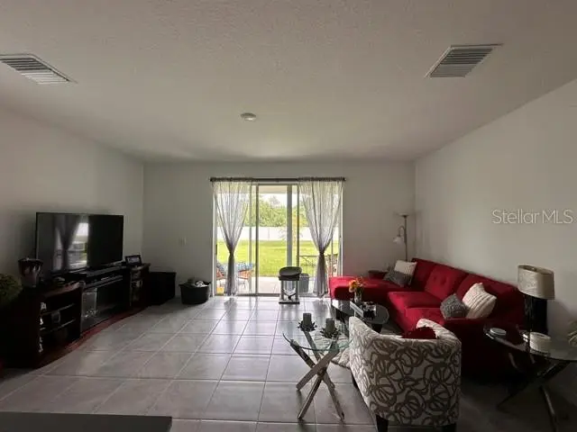 388 Mangrove Shade Circle, Apollo Beach, FL 33572 - #2