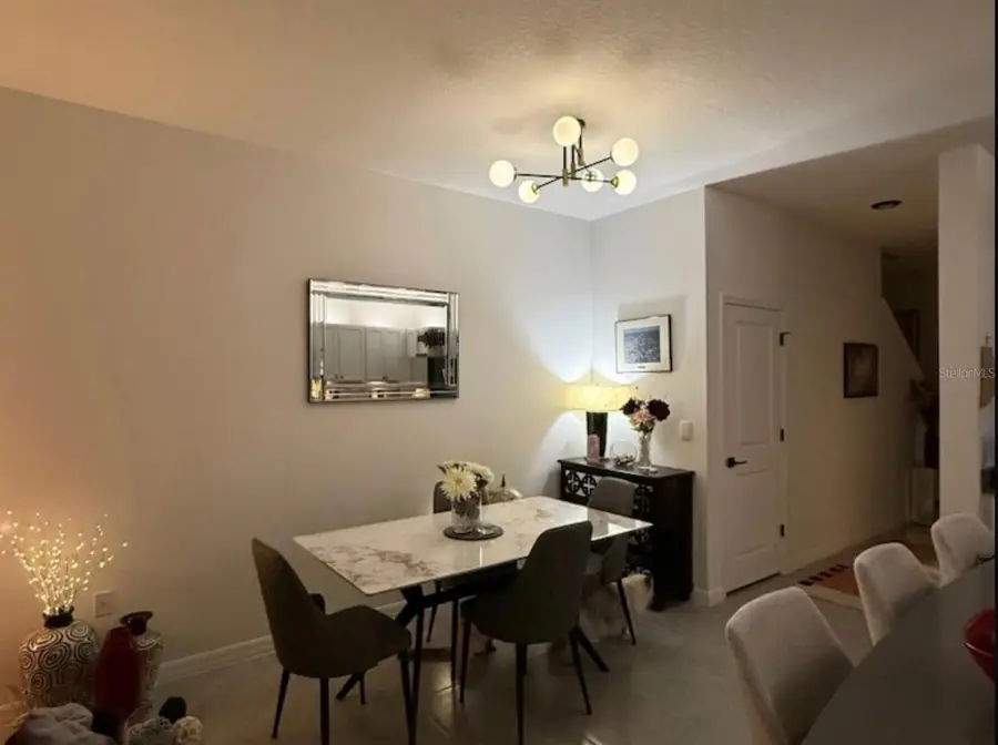 388 Mangrove Shade Circle, Apollo Beach, FL 33572 - #3
