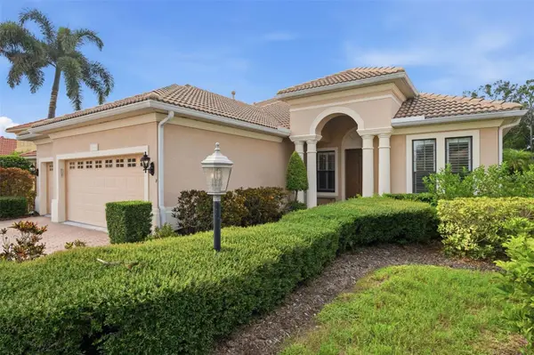 13860 Siena Loop, BRADENTON, FL 34202