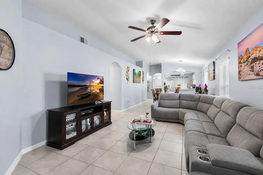18134 Glastonbury Lane, Land O Lakes, FL 34638 - #2