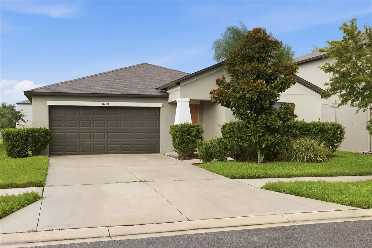 31730 Sun Kettle Loop, Wesley Chapel, FL 33545 - #1