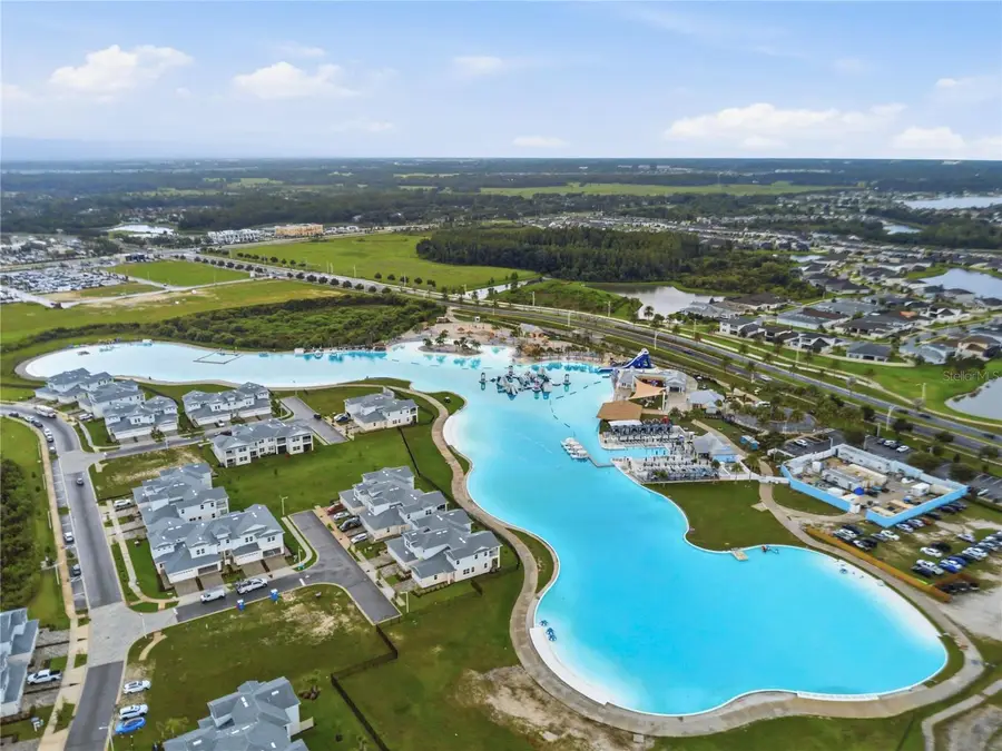 31730 Sun Kettle Loop, Wesley Chapel, FL 33545 - #3