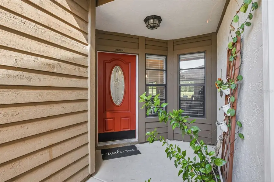 2009 Philippe Court, Safety Harbor, FL 34695 - #2