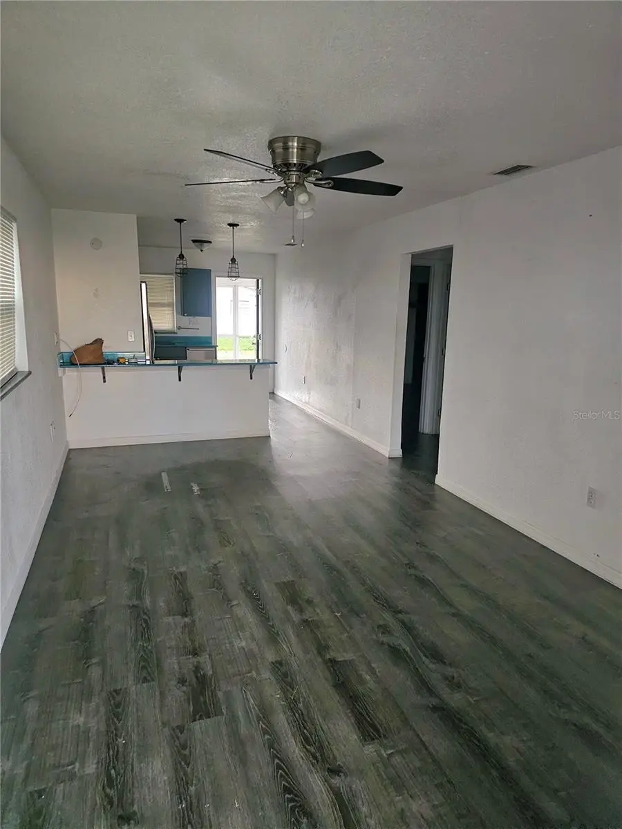 1167 Memorial Drive, Avon Park, FL 33825 - #2