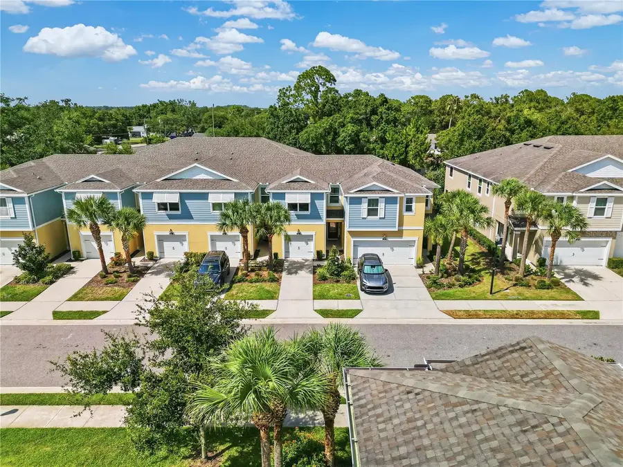 1309 Sunset Wind Loop, Oldsmar, FL 34677 - #2