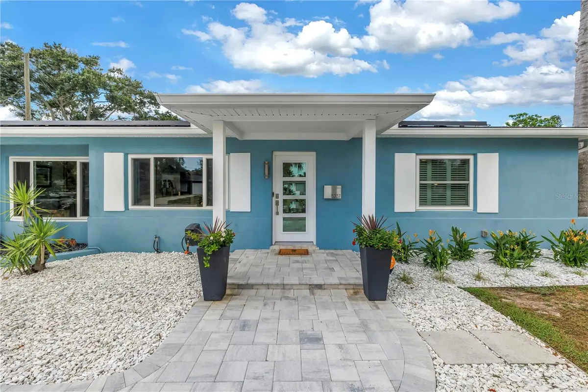 5237 23rd Avenue N, Saint Petersburg, FL 33710 - #1