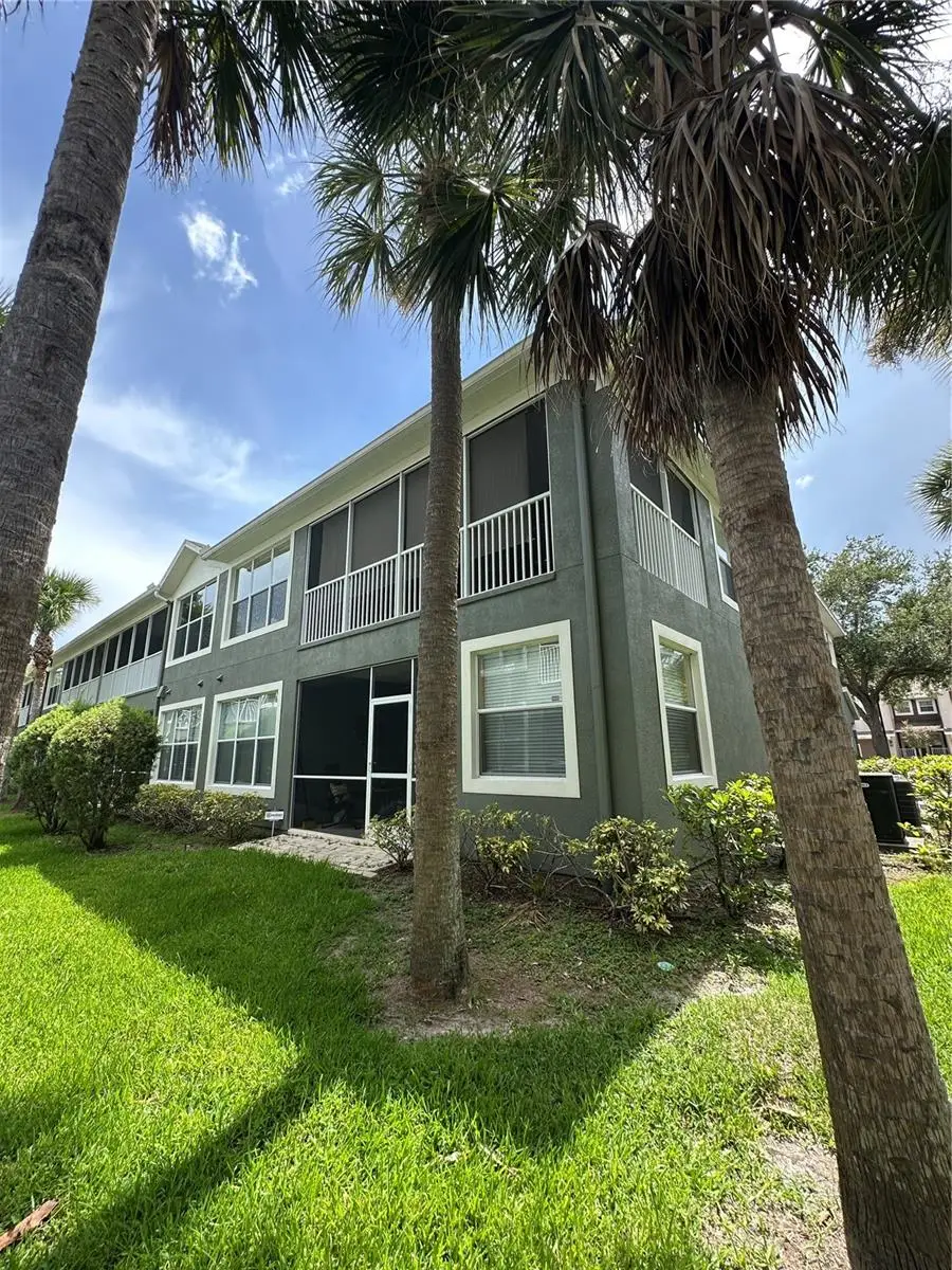 2146 River Turia Circle, Riverview, FL 33578 - #3