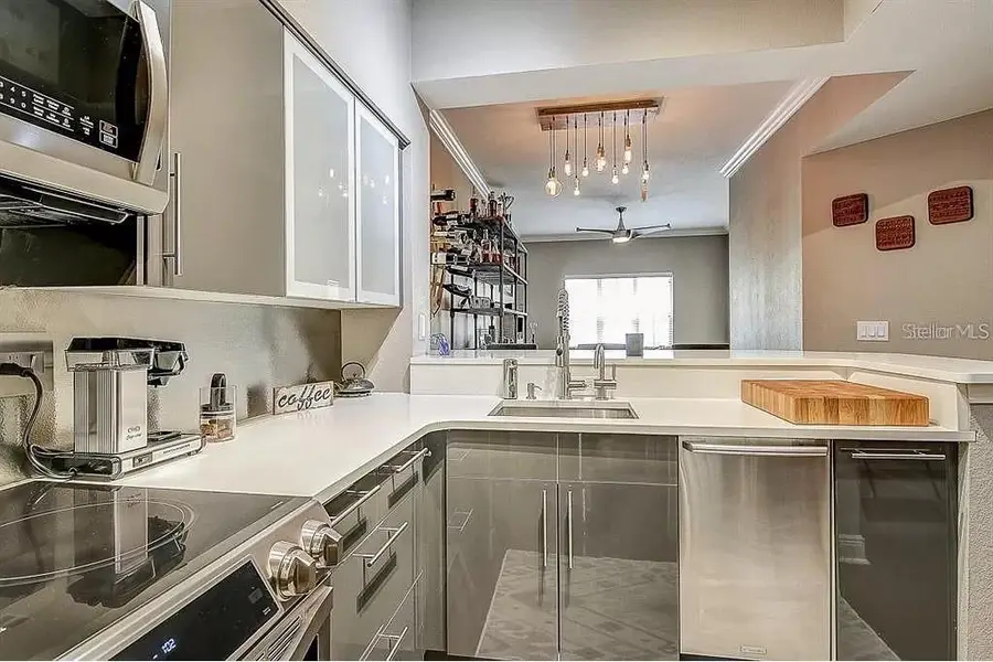 100 4th Avenue S #205, Saint Petersburg, FL 33701 - #3