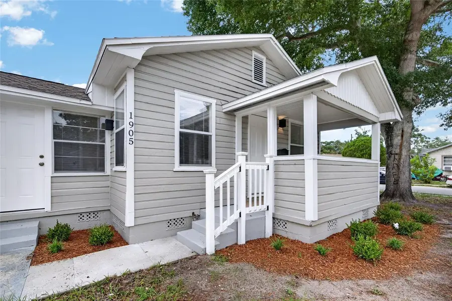 1905 24th Street S, Saint Petersburg, FL 33712 - #3