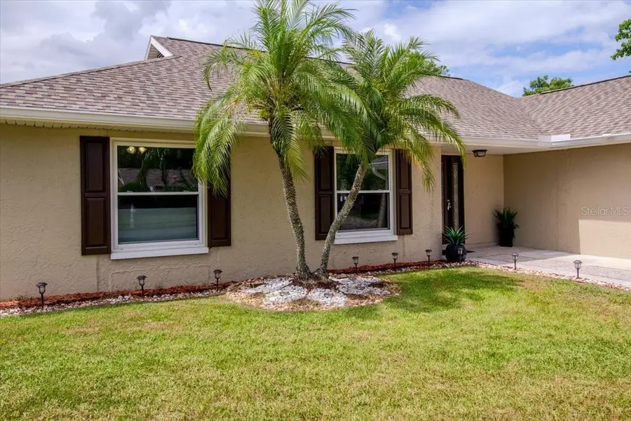 4102 W Bank Avenue, Tampa, FL 33624 - #2