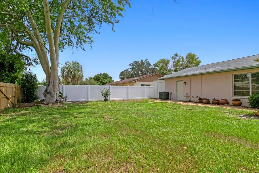 1804 Green Lawn Street, Brandon, FL 33511 - #2