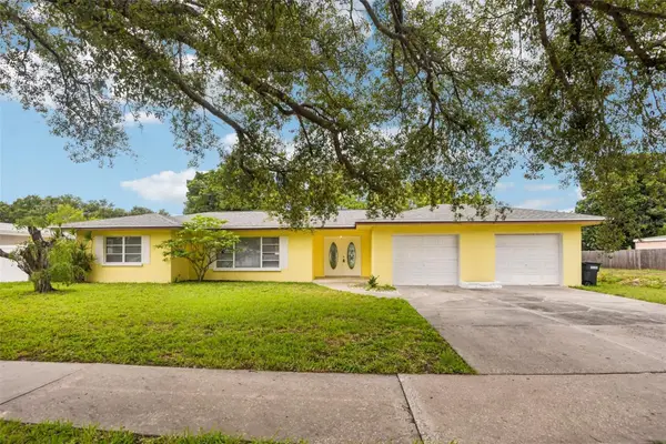 104 S Hercules Avenue, CLEARWATER, FL 33765