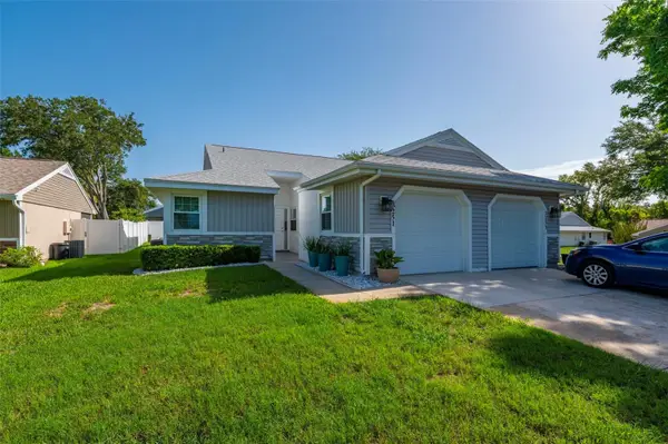 3251 Latana Drive, PALM HARBOR, FL 34684