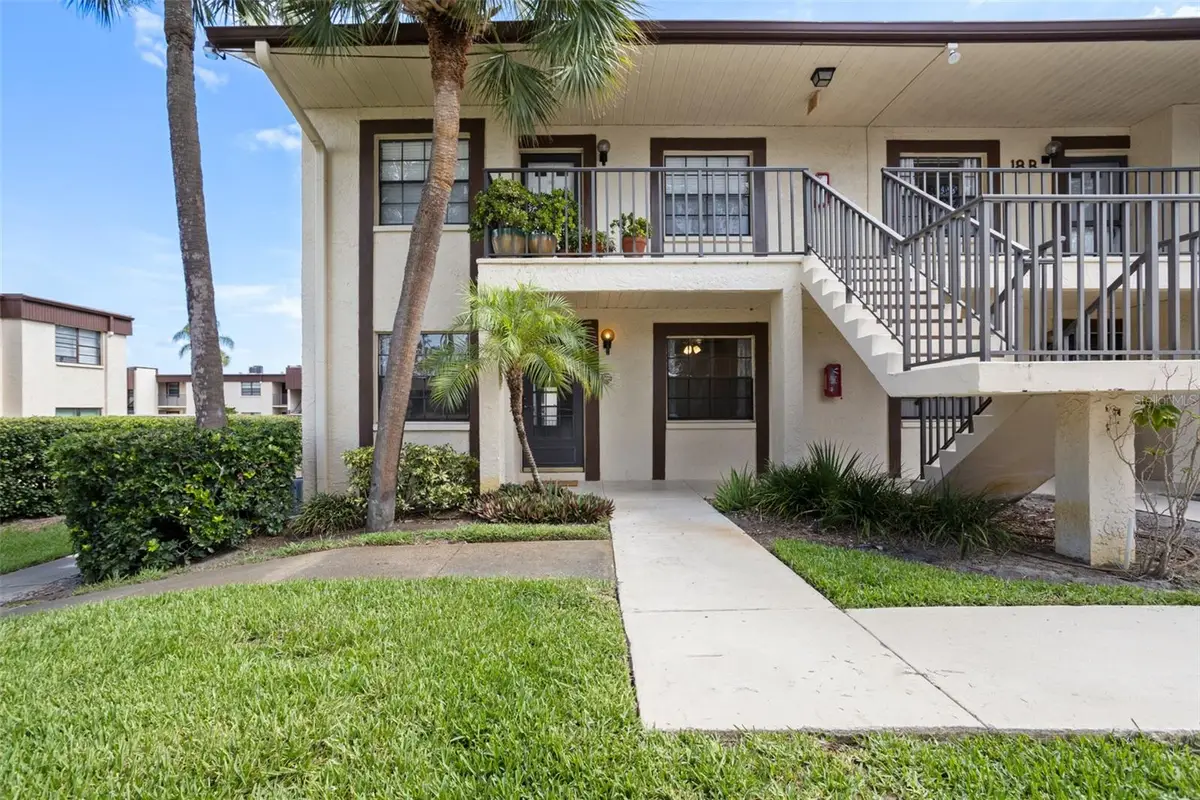 2400 Winding Creek Boulevard #18B-101, Clearwater, FL 33761 - #1