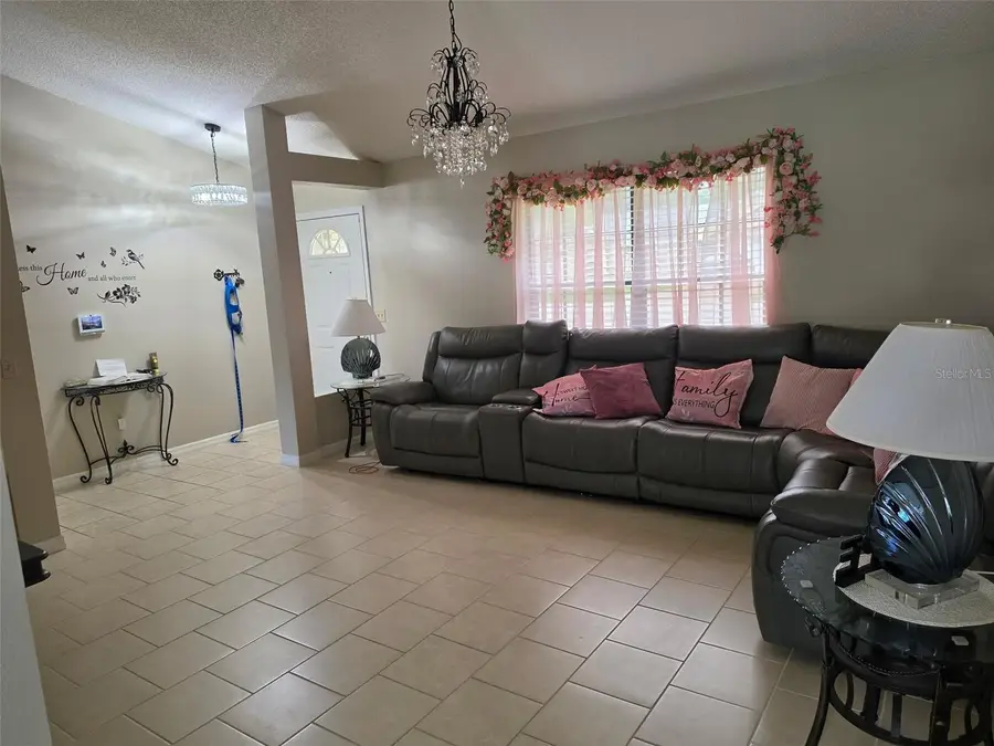 2824 Sunset Ridge St, Deltona, FL 32725 - #2