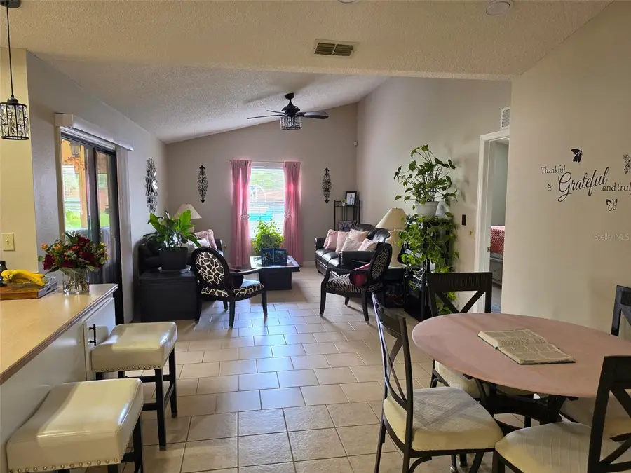 2824 Sunset Ridge St, Deltona, FL 32725 - #3